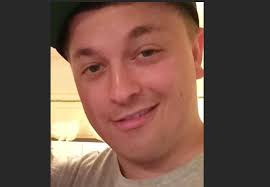 November 2021 Archives