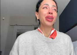 Big Update 🥶🥶Jasmine's Postpartum Tragedy Leaves Fans Stunned