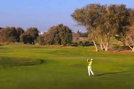 Maybe you would like to learn more about one of these? Arabian Ranches Golf Club Guide Propsearch Ae