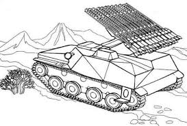 German super heavy tank coloring pages. Pin On Adko