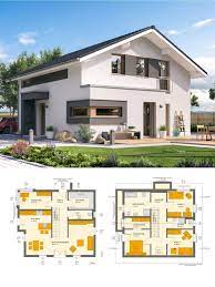 J'habite dans le 59 près de lille et j'envisage de faire construire une maison. Plan De Construction De Maison Plan Maison R 2 Maroc De Construction Gratuit Au A En 2020 Plan Construction Maison Prix Construction Maison Construction Maison Moderne