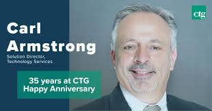 Sohail Durrani's Instagram, Twitter & Facebook