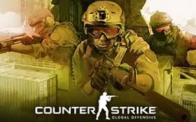 Counter Strike 1 6 Mod Apk Free Download Latest Version For Android Counter Strike Apk Free Download Full Version Apk Counter Str Counter Strike Gaming Memes