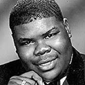 Figgs Family Obituaries