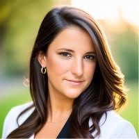 70+ "Daignault" profiles