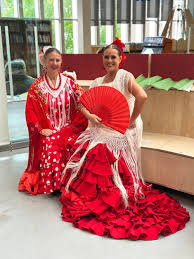 Image result for Flamenco Red 1994 Reliant