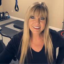 Tiffany Radtke (@TiffR) • Facebook