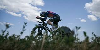 EN DIRECT, Tour de France Femmes 2026 : Pauline Ferrand-Prévot en difficulté, Marlen Reusser meilleur temps du contre-la-montre