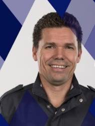 Alan Koch: FC Cincy's ambitions match my ambitions