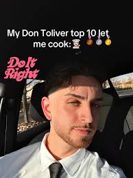 33rdlift (@33rdlift)