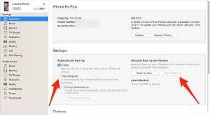 Check spelling or type a new query. How To Recover Deleted Text Messages On Your Iphone