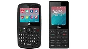 The price of jiophone 2 is rs 2,999 and two. Jio Phone 2 Vs Jio Phone What S New And Different Ndtv Gadgets 360