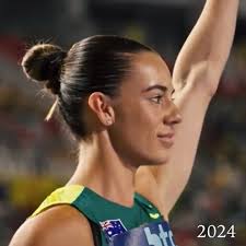 EBONY LANE (@ebonylane_) • Instagram-bilder og -videoer