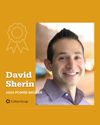 Eric Apple's Instagram, Twitter & Facebook