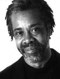 Everybody Hates Chris" Everybody Hates Dirty Jokes (TV Episode 2007)