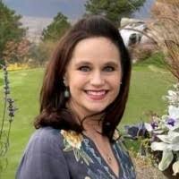 20+ "Emily Pak" profiles