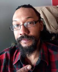 Francisco Berlanga Obituary