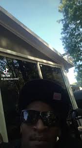 Derrick Colson (@derrick.colson6)