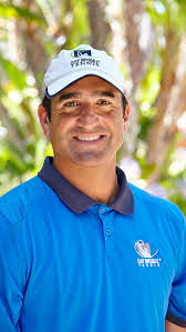 Brian Roan's Instagram, Twitter & Facebook