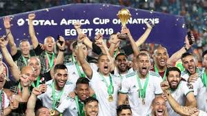 Jun 09, 2021 · the confederation of african football decided on sunday to postpone the draw of the 2021 afcon's finals amid fears of the coronavirus that caused rumors on the future of the continental tournament. G8wqavfndvlwmm