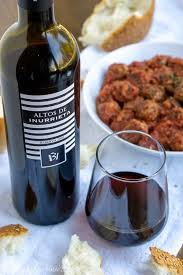 We did not find results for: Albondigas Tapas Spanish Meatballs Curious Cuisiniere