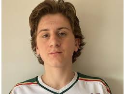 15 Saskatoon players picked, including two of top three overall