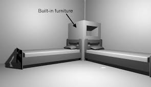 We did not find results for: Arranging Twin Beds In A Room