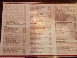 136 likes · 407 talking about this · 38 were here. Takeaway Menu 1 Picture Of Hong Kong House Chinese Restaurant Hythe Tripadvisor