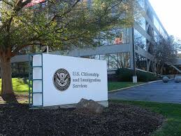 Immigration Office In Georgia Manji Law P C