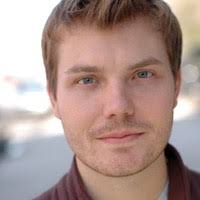 Deborah Taylor Barrera Email & Phone Number