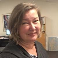 David Hussein Email & Phone Number