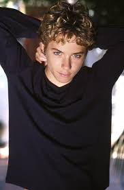 Https Www Facebook Com Photo Php Fbid 438159559677608 Jeremy Sumpter Jeremy Sumpter Peter Pan Jake T Austin