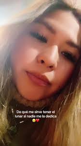 Gabriela Nava Cerrar Botes