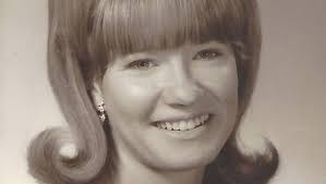 Fundraiser for Larale Harris by Savannah Compton : End of life expenses for  Susan Harris