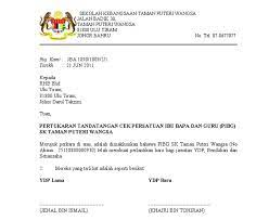 Contoh surat rayuan an pertukaran mengikut suami via www.scribd.com. 16 Surat Rasmi Contoh Surat Makluman Pertukaran Nama Syarikat