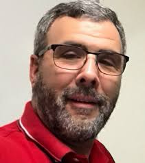 In Loving Memory of Richard Ross Skloot