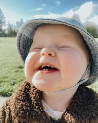 kailey schultz (@kaileyjschultz) • Instagram photos and videos