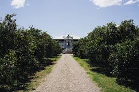 The magnificent 2ha estate on the hawkesbury river at cornwallis — just outside of windsor — has just been listed for sale and is expected to sell for more than $3 million. Kate Josh A Cornwallis House Wedding By Jack Chauvel Photography