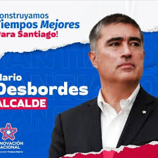 Miguel Cea Bustos (@miguelceab) • Instagram photos and videos