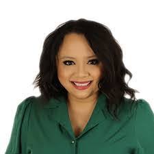 Jodi Mccord's Instagram, Twitter & Facebook