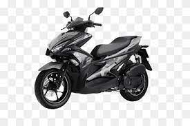 Tigit jon drives the yamaha nvx 155 and gives his opinion on the scooter.a large frame scooter, but does it really ride like it?excellent value for money. Yamaha Nvx 155 Png Images Pngwing