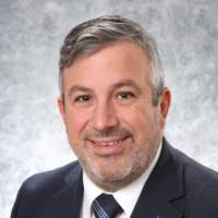 Nancy Gingras Email & Phone Number