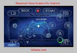 Download Latest Xbox Emulator For Android Free Cloud Gaming Latest Xbox Xbox 360