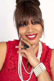 A HUG SAVED MY LIFE® — My Journey To Live