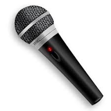 We did not find results for: Microphone Png Microphone Transparent Background Freeiconspng