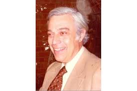 Max Leder Obituary (2013)