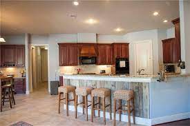 We did not find results for: Kitchen Island Back Panel Reclaimed Wood I Love This One It S Simple Clean Kitchen Island Back Panels Diy Kitchen Renovation Modern Kitchen Remodel