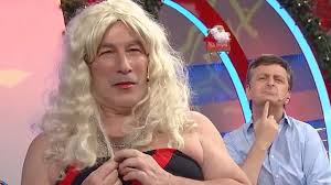 Humor de primera, el programa que llegó para divertirte todos los miércoles las 23:00, cuenta con un grupo de humoristas impecables. El Juego Del Millon De Pipi Peligro Sin Codificar Telefe Com