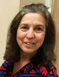 Maria Bruni Obituary