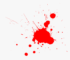 Red Blood Splatter Png Transparent Png Kindpng Pin amazing png images that you like. red blood splatter png transparent png